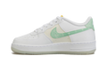 Nike Air Force 1 Low LV8 GS "Pastel Paisley" FJ7706 131