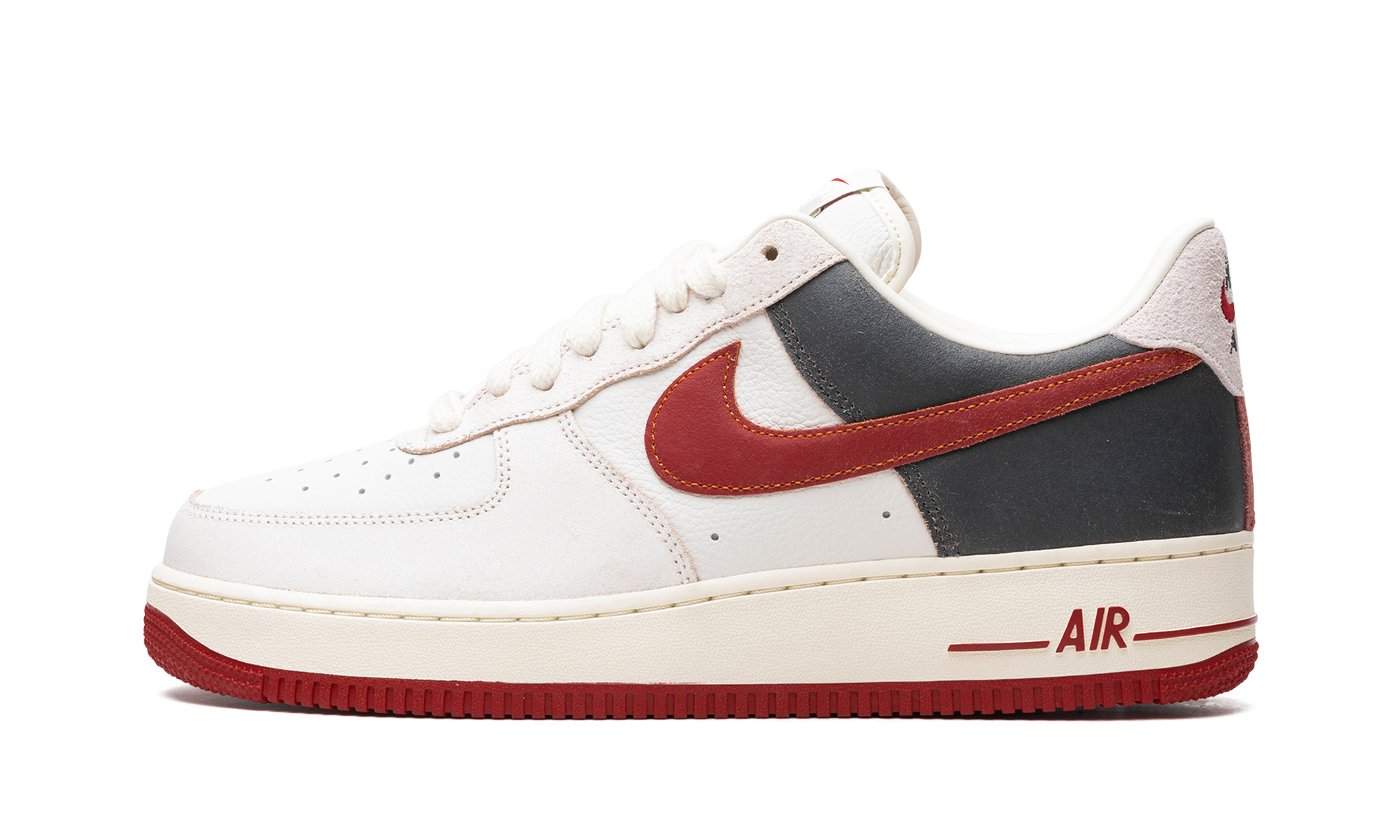 Air Force 1 Low "Chicago" FQ8743 121