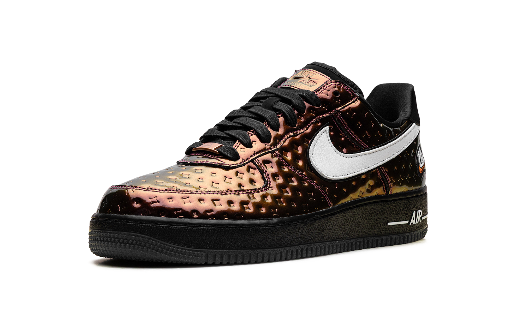 Nike Air Force 1 Low "All-Star" IU9209 001
