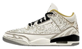 Air Jordan 3 "Laser" IO2365 001