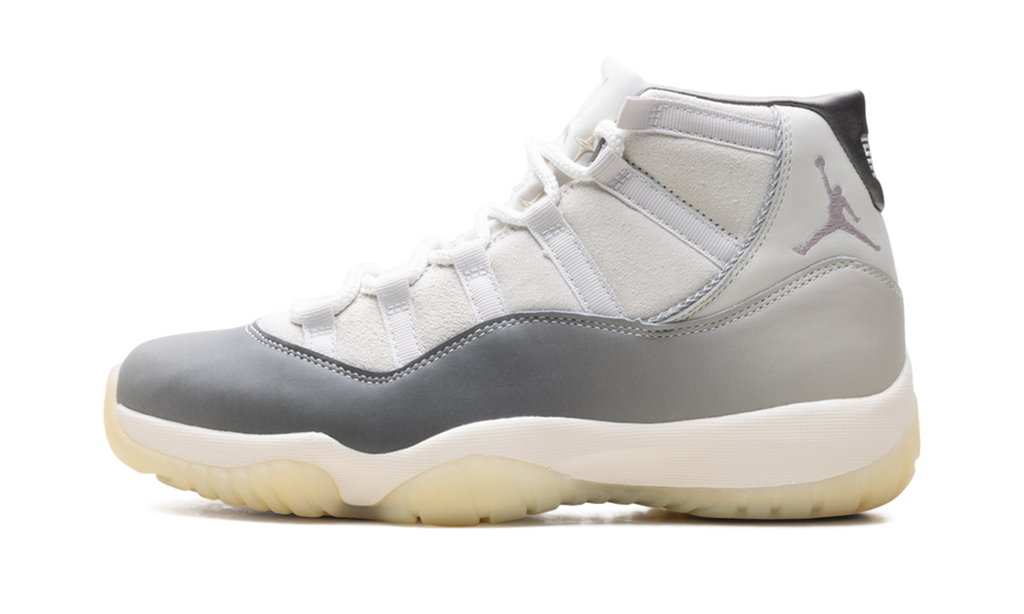 Air Jordan 11 "Tokyo" IQ3459 072