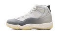 Air Jordan 11 "Tokyo" IQ3459 072