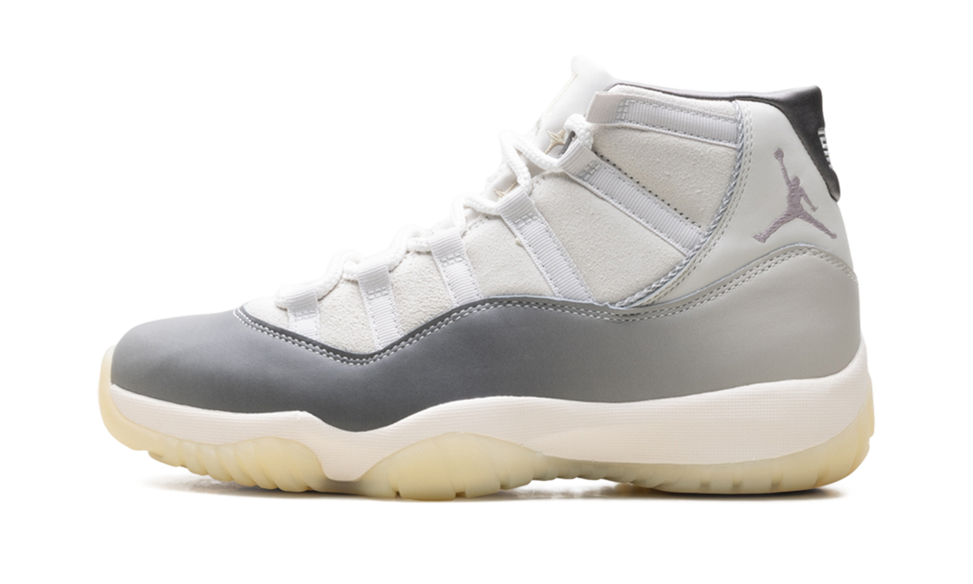 Air Jordan 11 "Tokyo" IQ3459 072