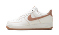 Nike Air Force 1 Low WMNS "Sail / Rose Gold" IQ9428 133