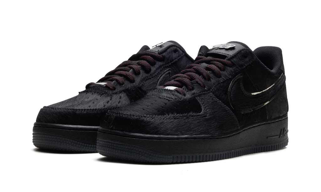 Air Force 1 Low "VUU Panthers" HQ7026 001