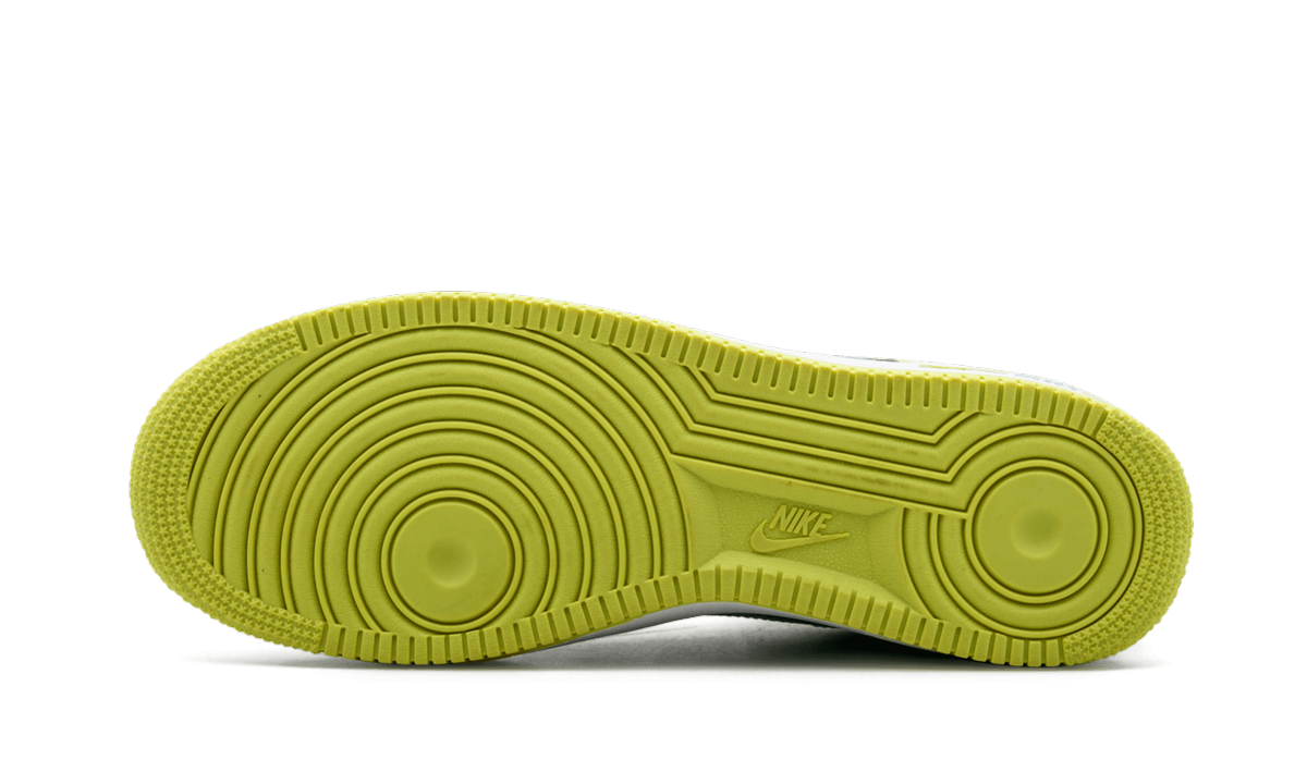 Air Force 1 Premium "Pixie" 312945 412