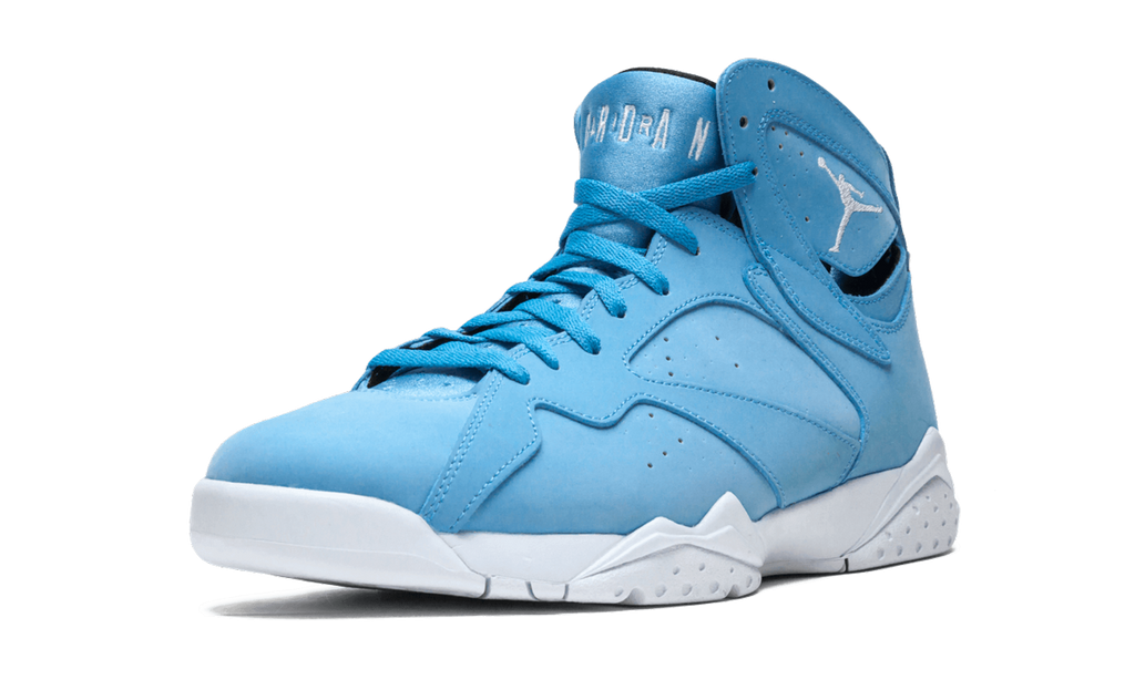 Air Jordan 7 Retro "Pantone" 304775 400