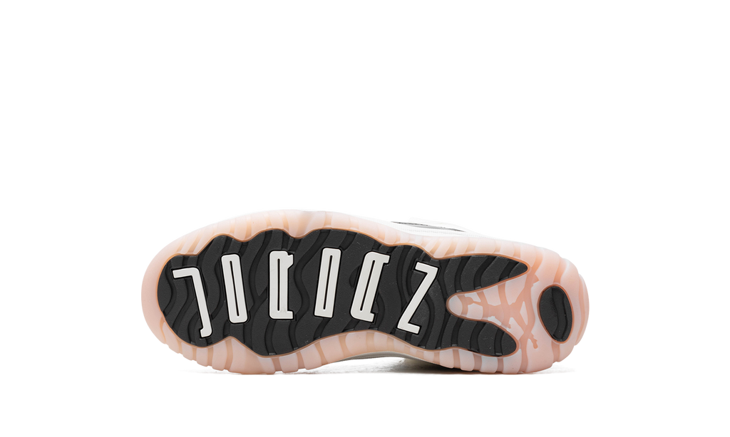 AIR JORDAN 11 RETRO PS "NEAPOLITAN (2023)" DO3857 101
