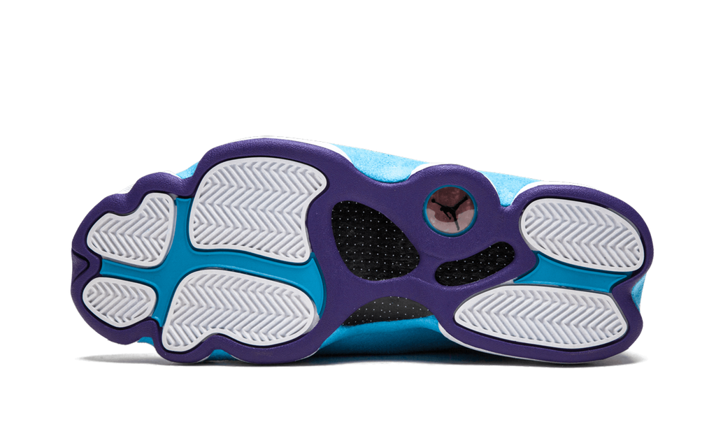 Air Jordan 13 Retro CP PE "Home" 807504 107