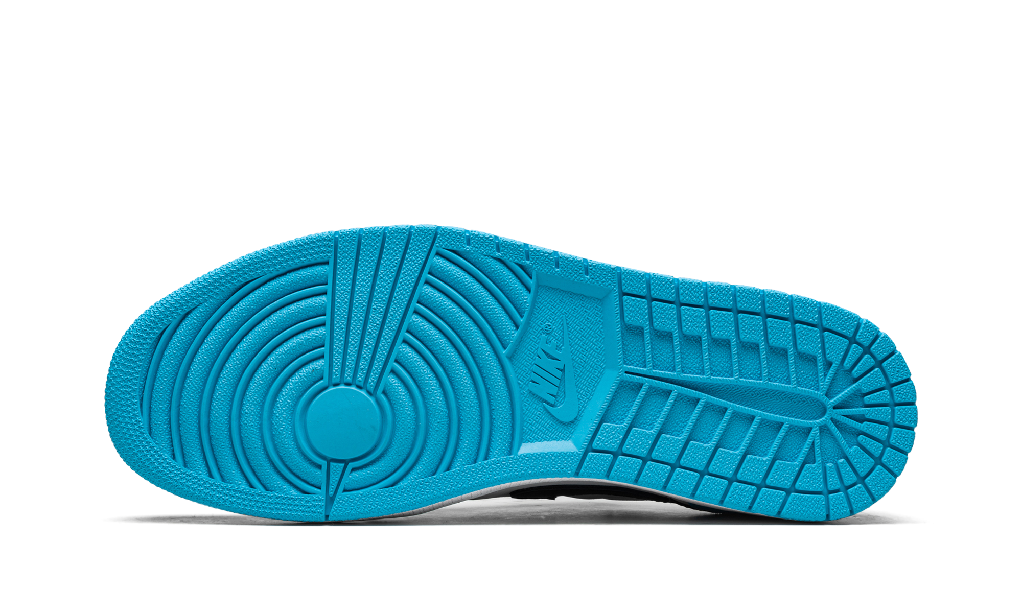 Air Jordan 1 Low OG "UNC" CZ0790 104