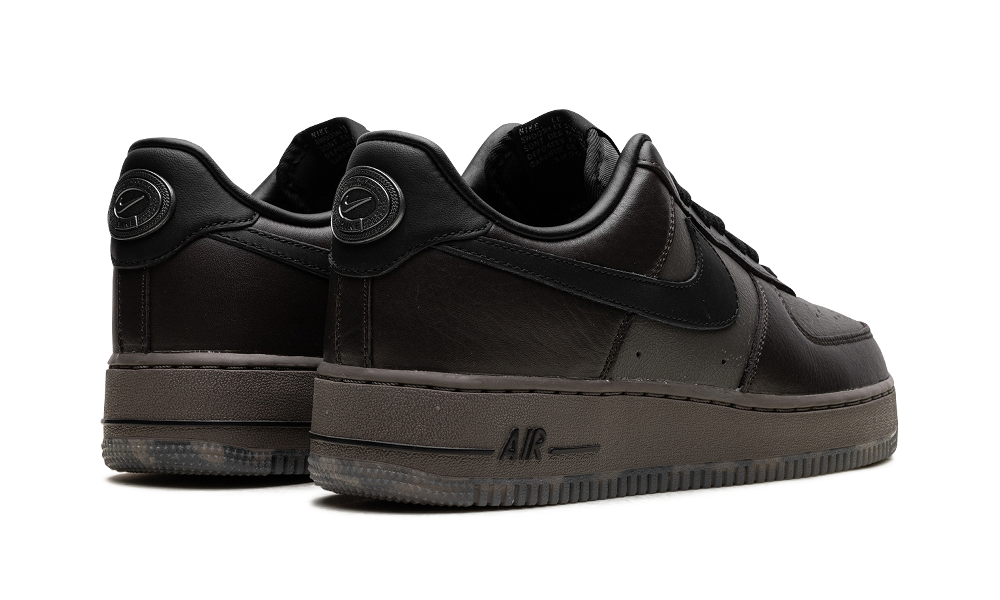 Air Force 1 "Paris" FZ4167 200