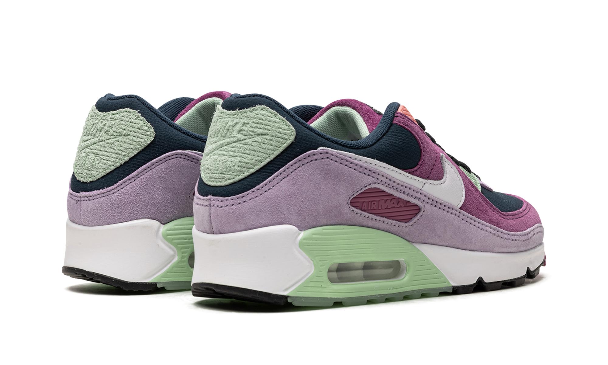 Air Max 90 NRG DM0035 500