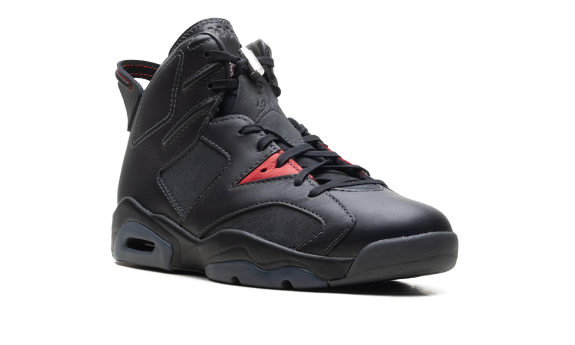 Air Jordan 6 "Bin23" II6558 001