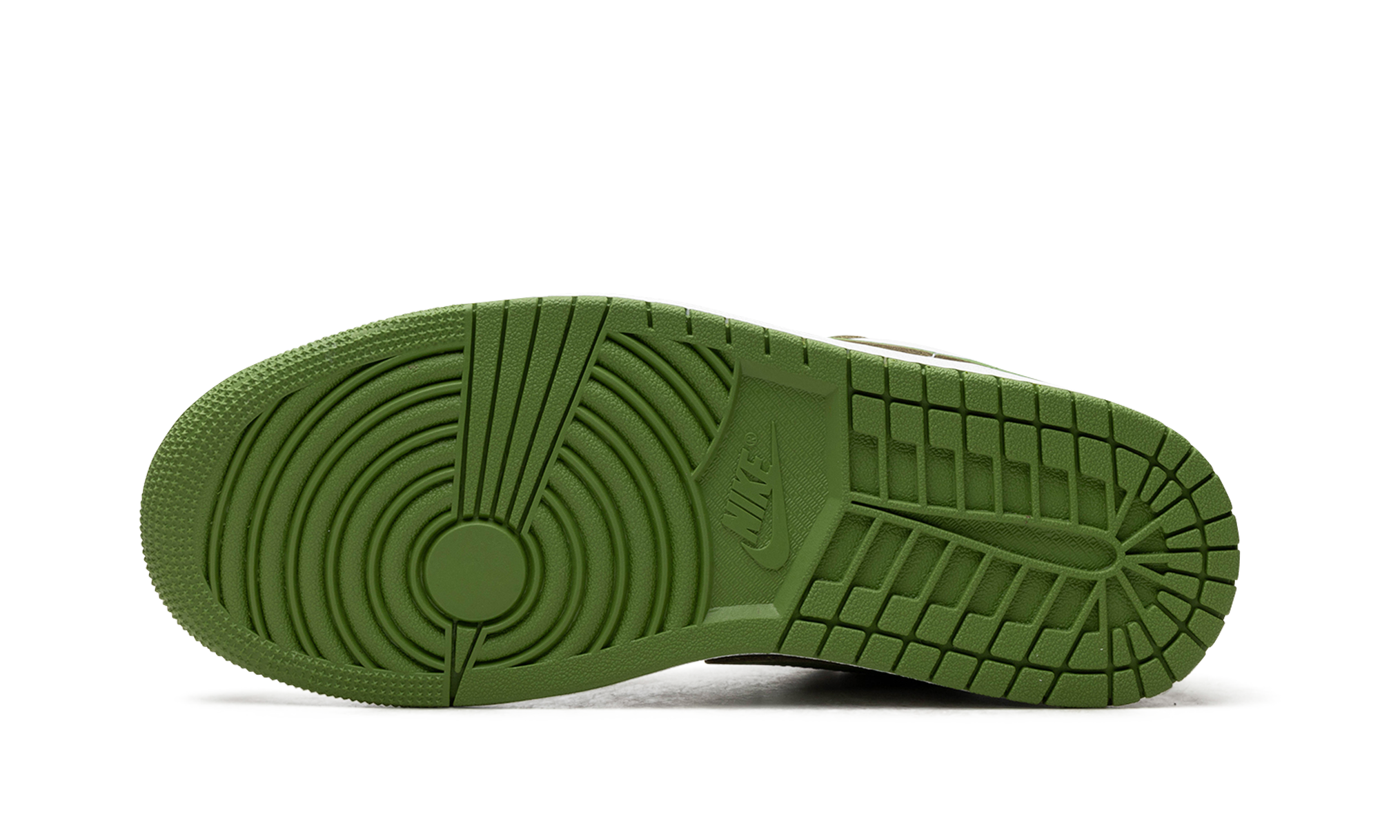 Jordan 1 Low SE "Chlorophyll" HF4823 100