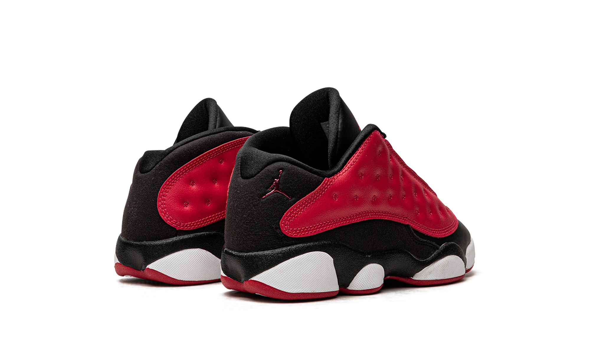 Air Jordan 13 Retro Low PS "Very Berry" DA8018 061