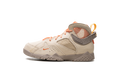 Air Jordan 7 PS "Bephies Beauty Supply" DR1484 168
