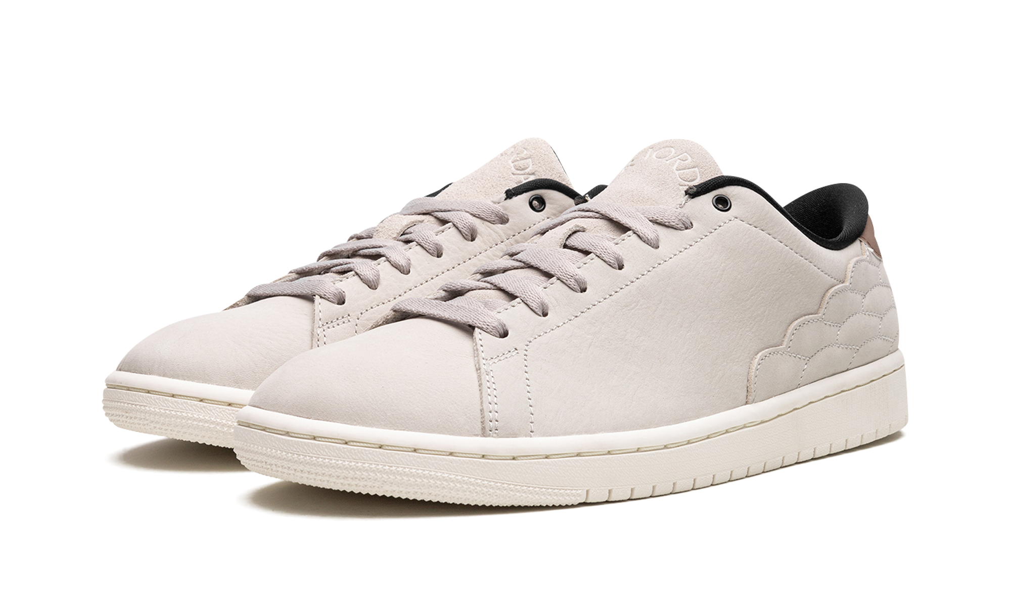 Air Jordan 1 Centre Court DO7443 061