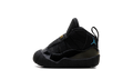 Air Jordan 11 Crib Bootie "Gamma Blue (2025)" CI6165 047