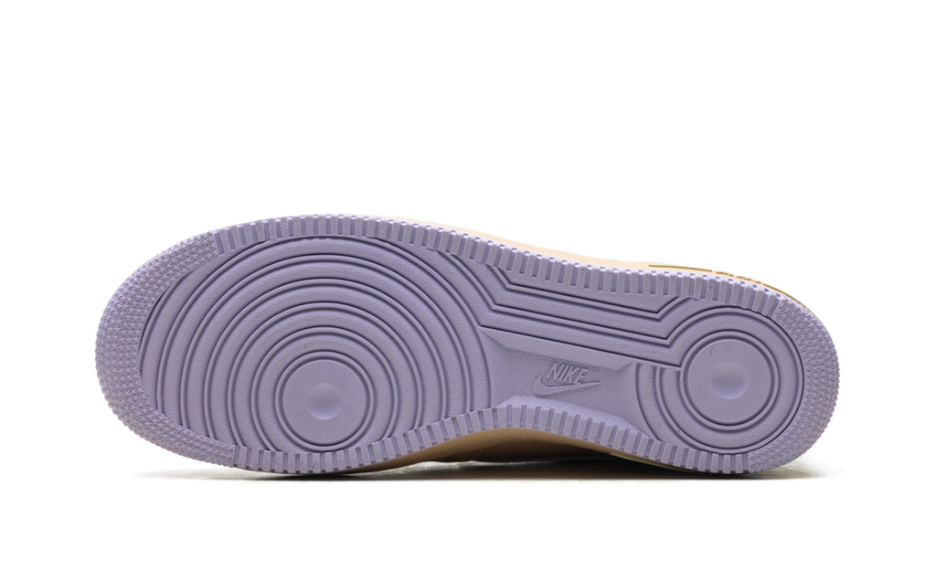 Air Force 1 "Easter" IB4493 252