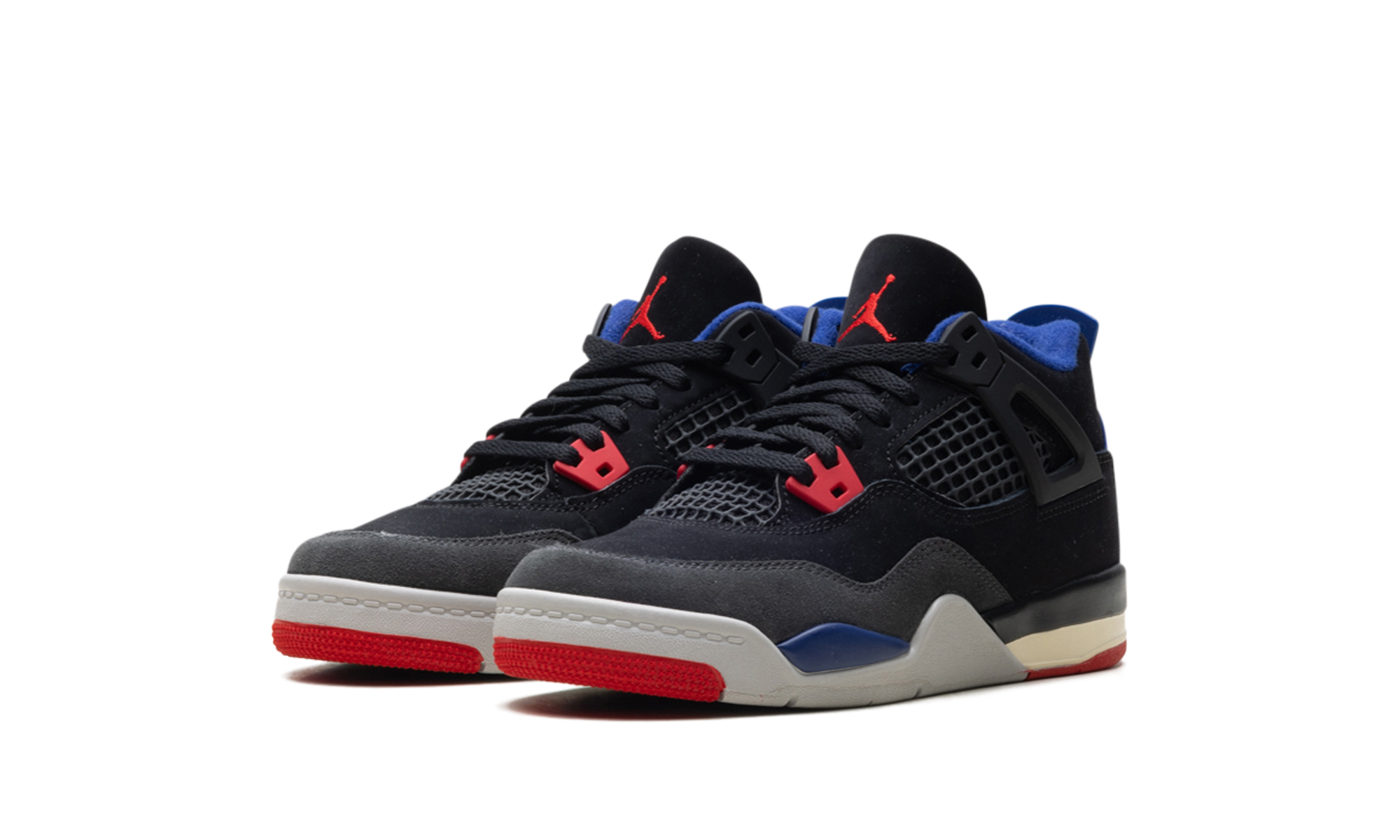 Air Jordan 4 PS "Rare Air" IB4388 003