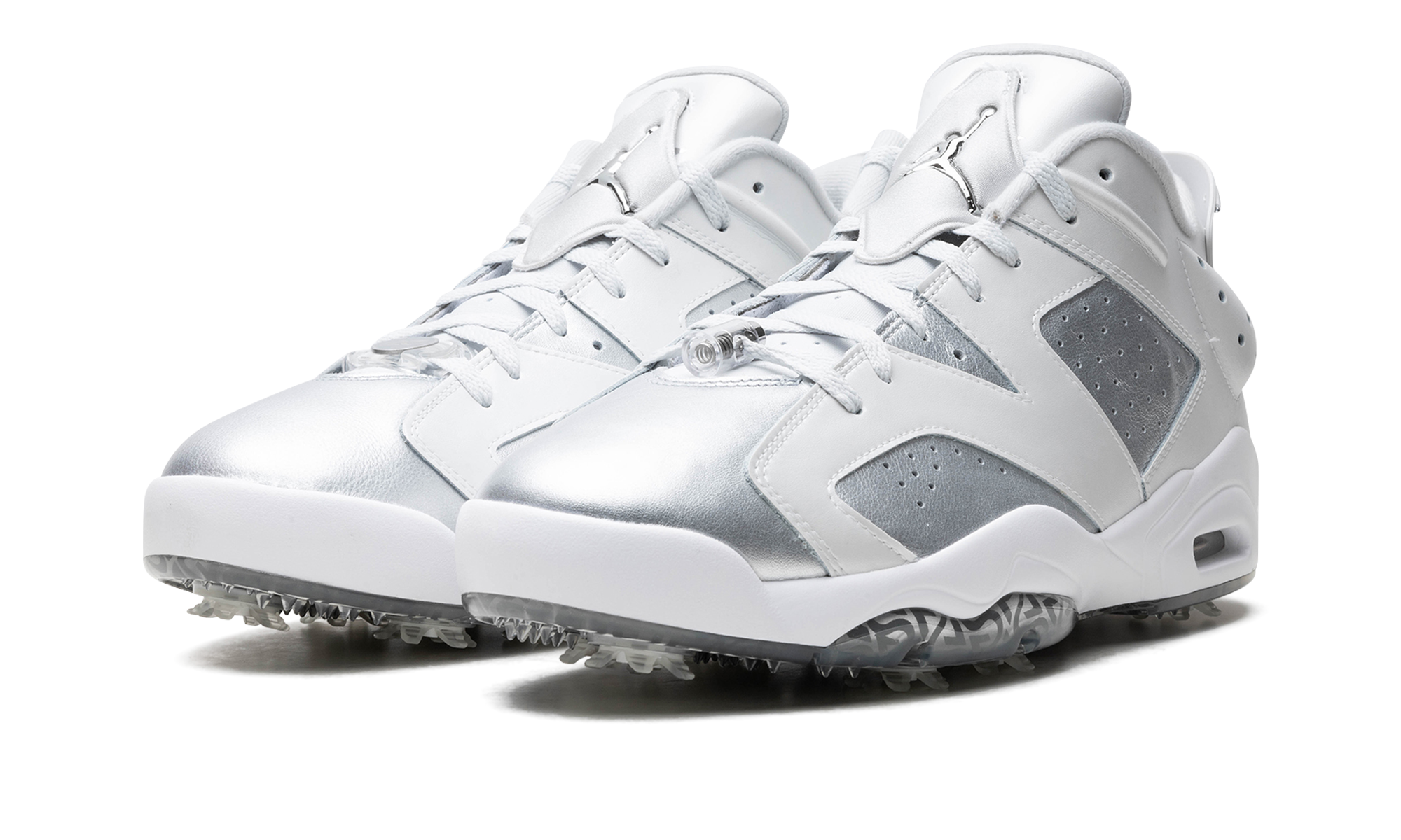 Air Jordan 6 Low Golf "Gift Giving" FD6719 001