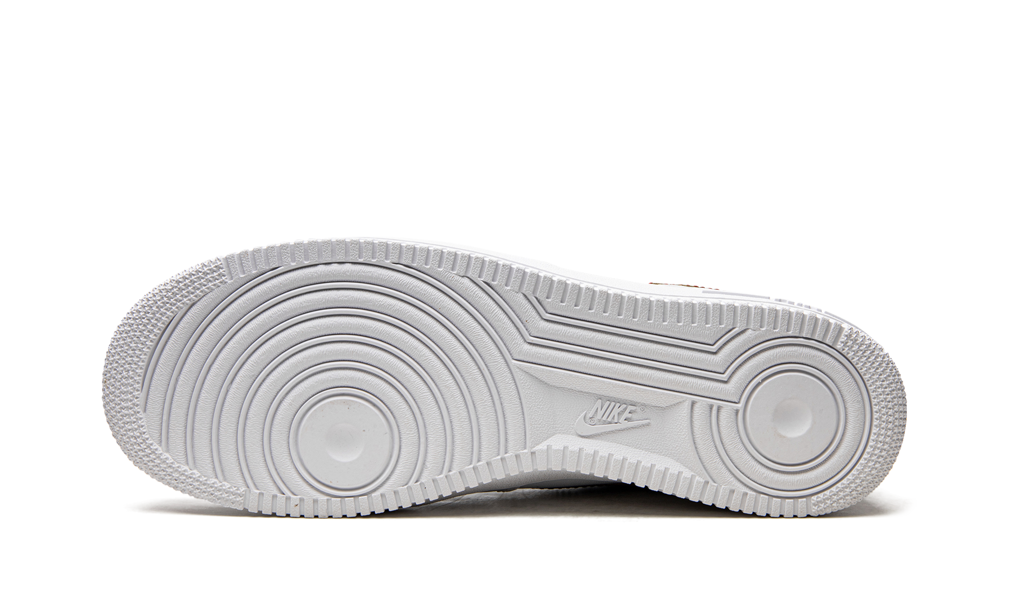 Air Force 1 Low "USA" 317295 171