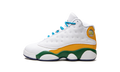 Air Jordan 13 Retro KSA PS CV0808 158