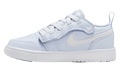 Jordan 1 Low ALT PS "Cobalt Bliss Neutral Grey White" FN7376 400