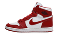 Air Jordan 1 Retro High '85 "Chicago - New Beginnings" CQ4921 601
