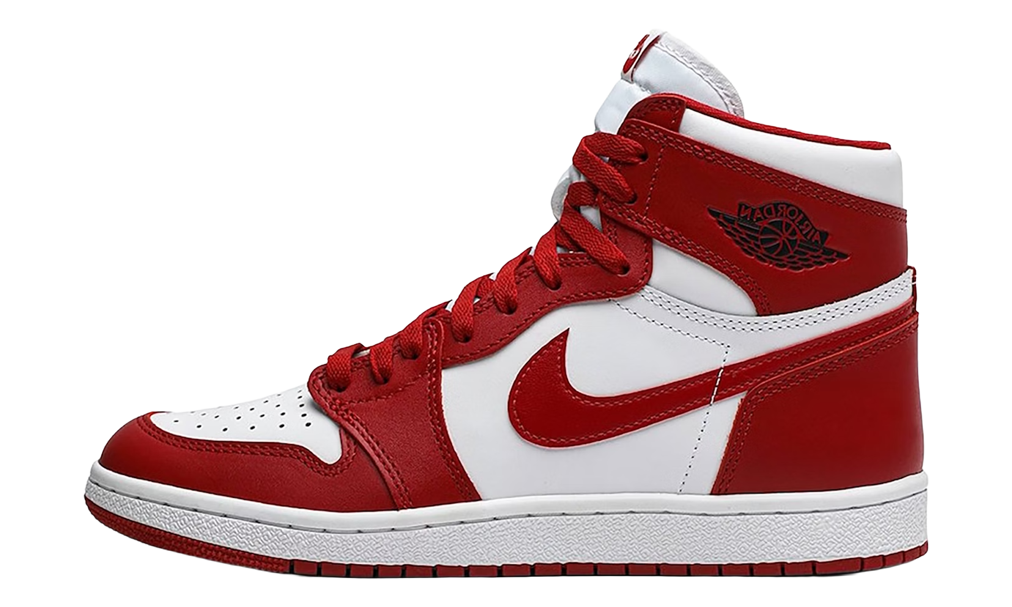 Air Jordan 1 Retro High '85 "Chicago - New Beginnings" CQ4921 601