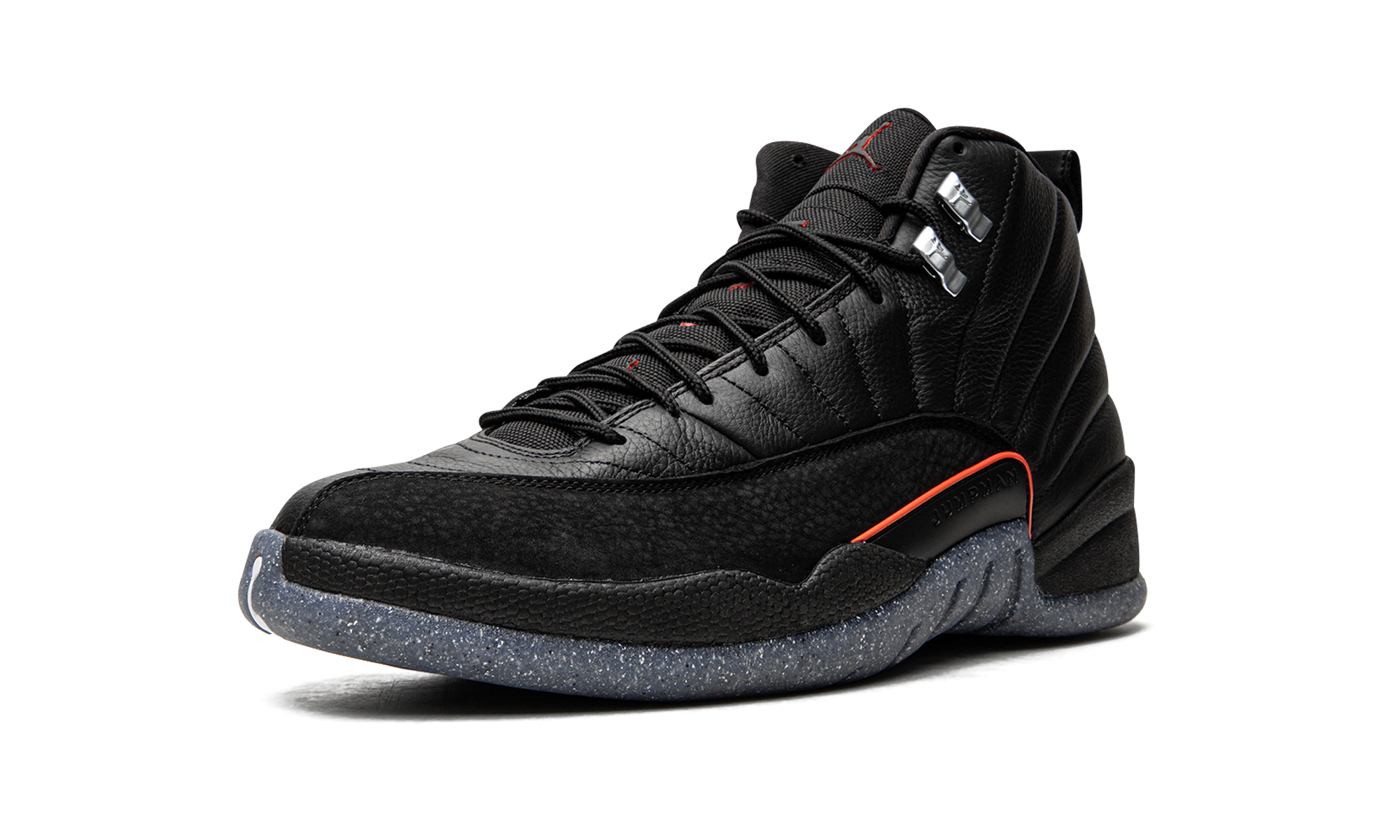 Air Jordan 12 Retro "Utility" DC1062 006