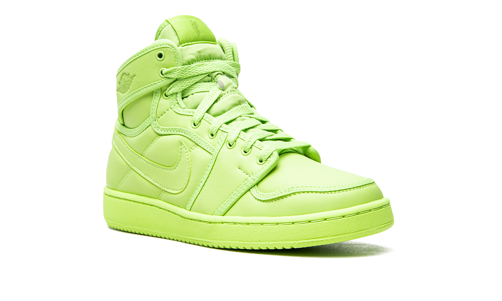 AIR JORDAN 1 KO WMNS "Billie Eilish" DN2857 330