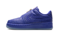 AIR FORCE 1 LO LXX ZIP WMNS "Serena Williams - Purple" DR9842 400