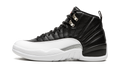 Air Jordan 12 Retro "Playoffs 2022" CT8013 006