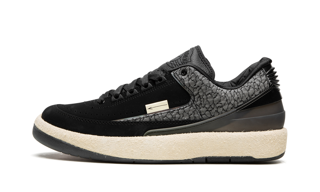 Air Jordan 2 Low "Responsibility" DR9834 060