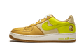Air Force 1 Premium '07 "Bobbito" 316892 731