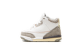 Jordan 3 Retro SP TD "A Ma Maniére - Raised By Women" DJ0719 110