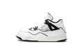 Air Jordan 4 Retro PS "DIY" DC4100 100