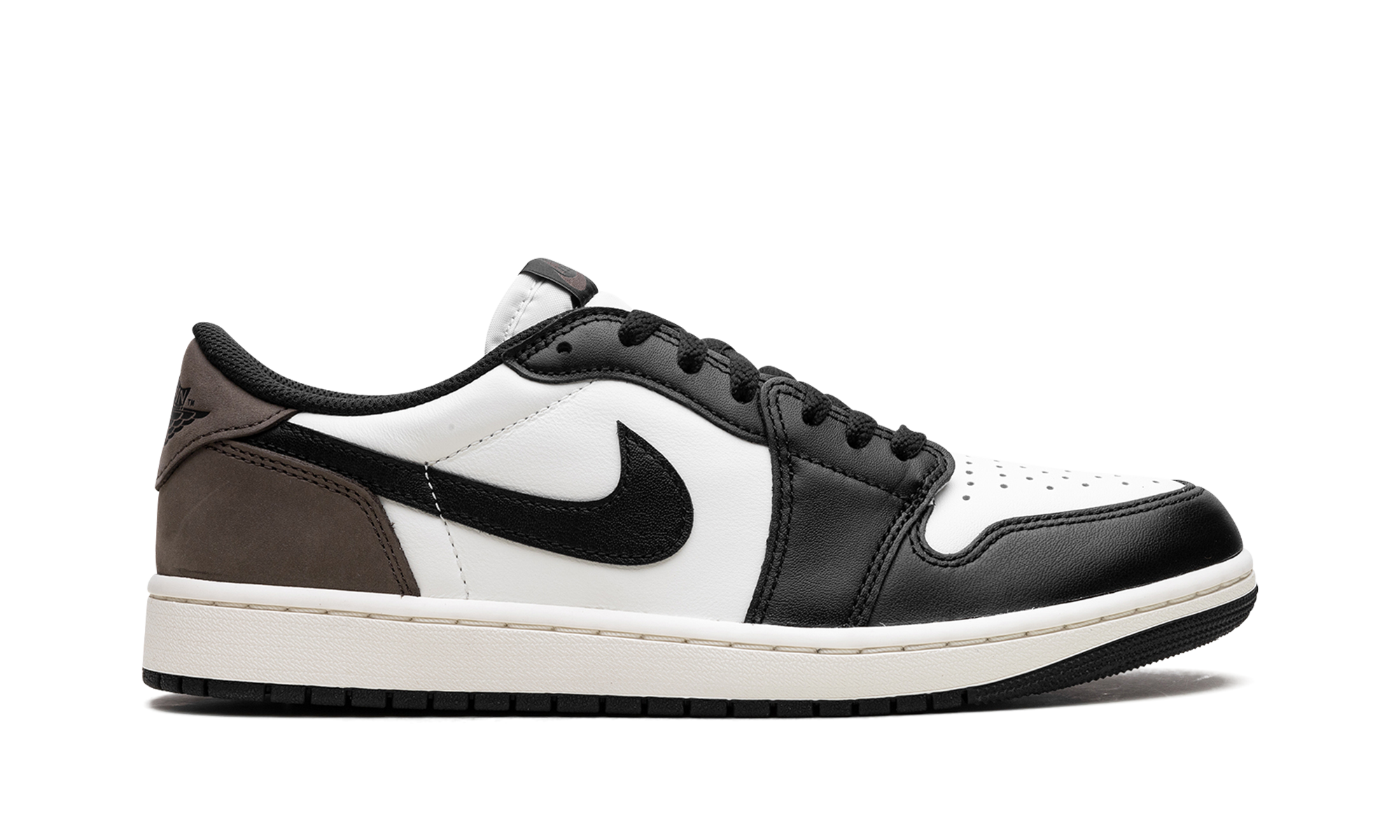 Air Jordan 1 Low OG "Mocha" CZ0790 102