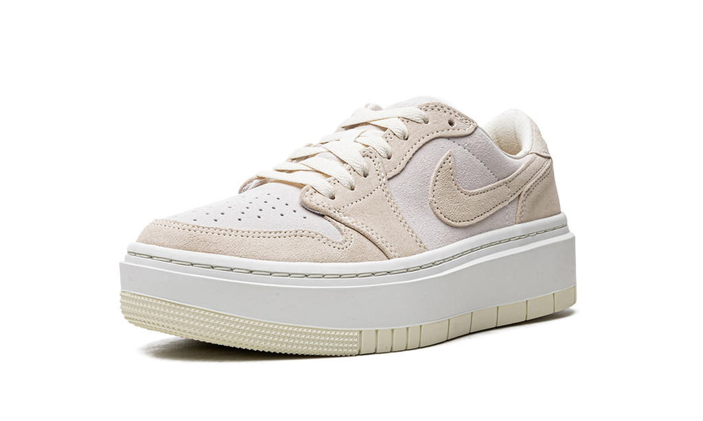 AIR JORDAN 1 ELEVATE Low WMNS "Coconut Milk" DH7004 101