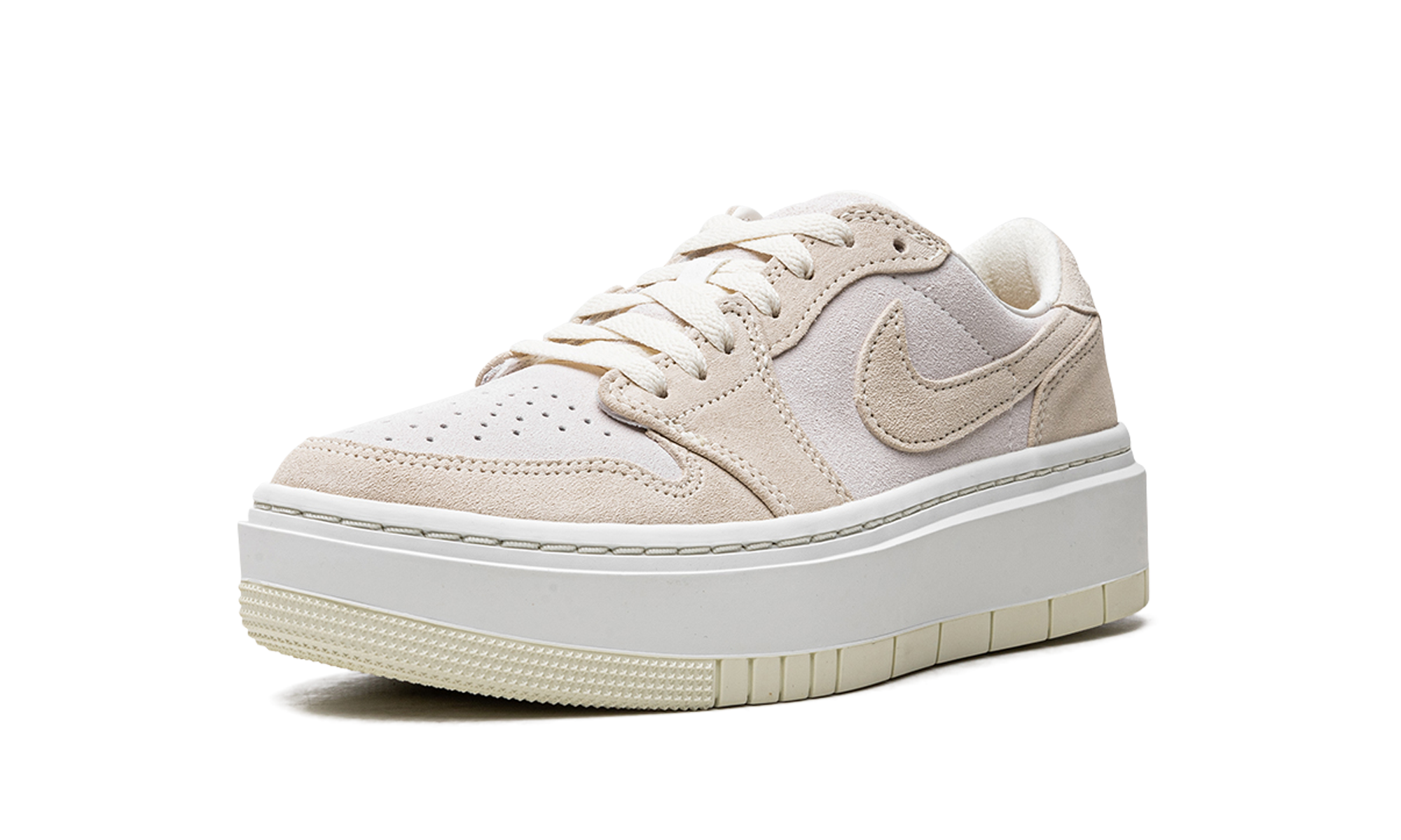 AIR JORDAN 1 ELEVATE Low WMNS "Coconut Milk" DH7004 101