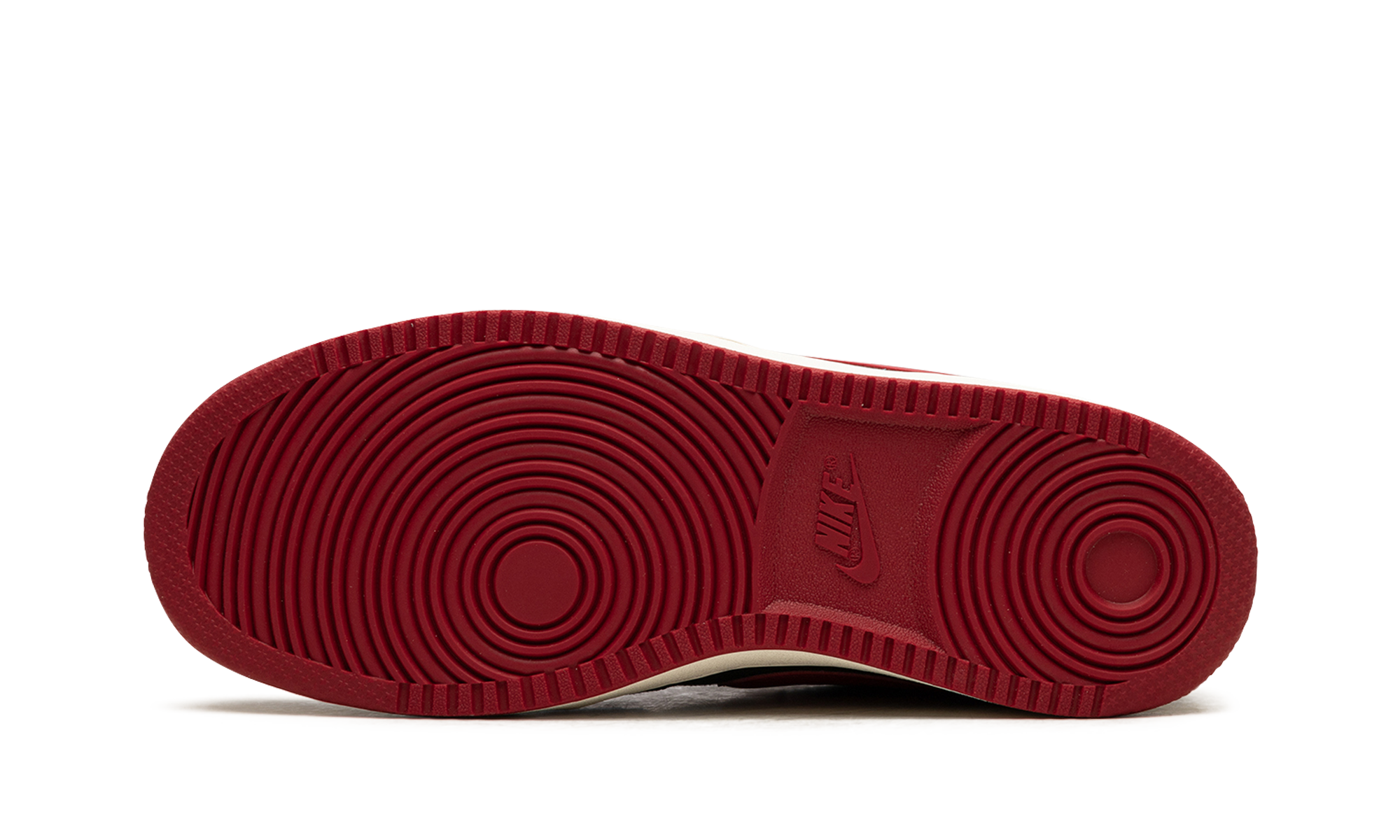 Air Jordan 1 KO Low "Bred" DX4981 006