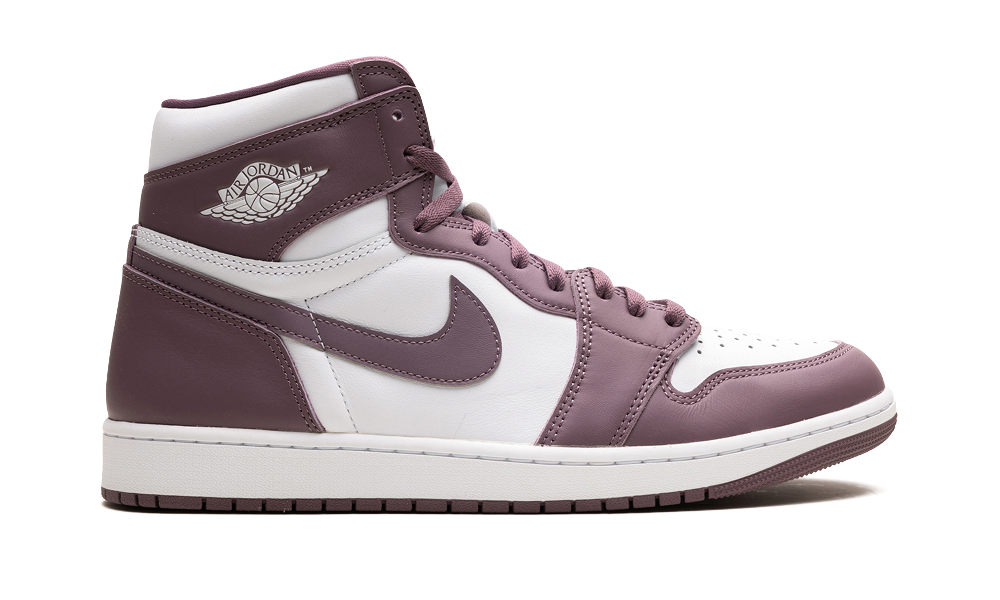 Air Jordan 1 High OG "Mauve" DZ5485 105