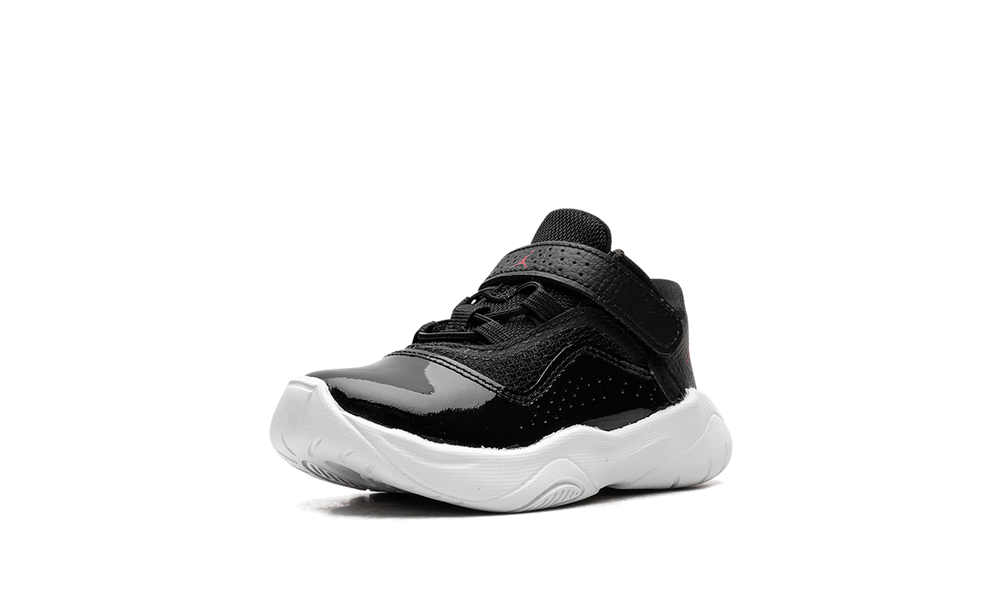 Air Jordan 11 "Bred" CZ0906-005