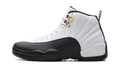Air Jordan 12 "Taxi (2025)" CT8013 117