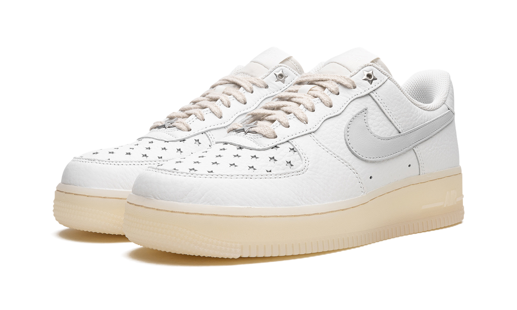 AIR FORCE 1 LO WMNS "Starry Night" FD0793 100