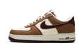 Air Force 1 Low '07 "Beige" FQ8713 200