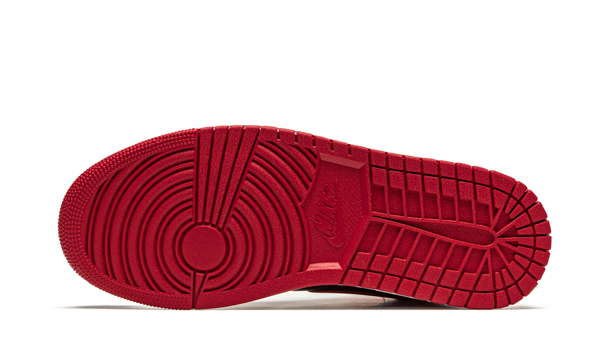 Air Jordan 1 Mid "Banned 2020" 554724 074