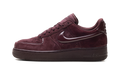 Air Force 1 Low '07 WMNS "Burgundy Crush" HV4406 600