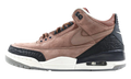 Jordan 3 Retro JTH NRG "Desert Dust" AJ3 856922